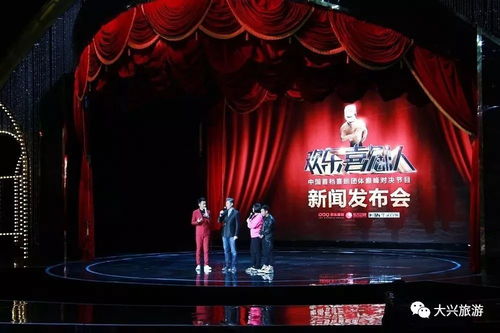 北京向南 影视创作的新沃土